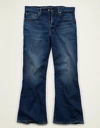 AE Baggy Bootcut Jean