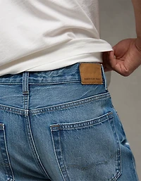 AE Baggy Bootcut Jean