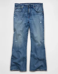 AE Baggy Bootcut Jean