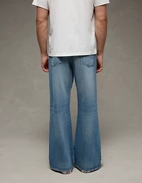 AE Baggy Bootcut Jean