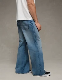AE Baggy Bootcut Jean