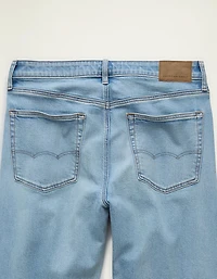 AE Athletic Straight Jean