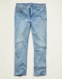 AE Athletic Straight Jean