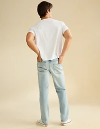 AE Athletic Straight Jean