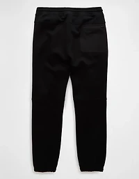 AE 24/7 Tech Fleece Jogger