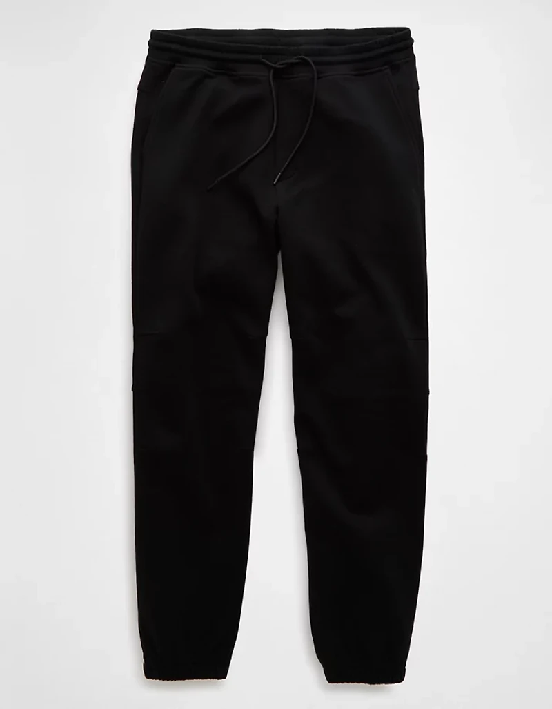 AE 24/7 Tech Fleece Jogger