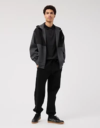 AE 24/7 Tech Fleece Jogger