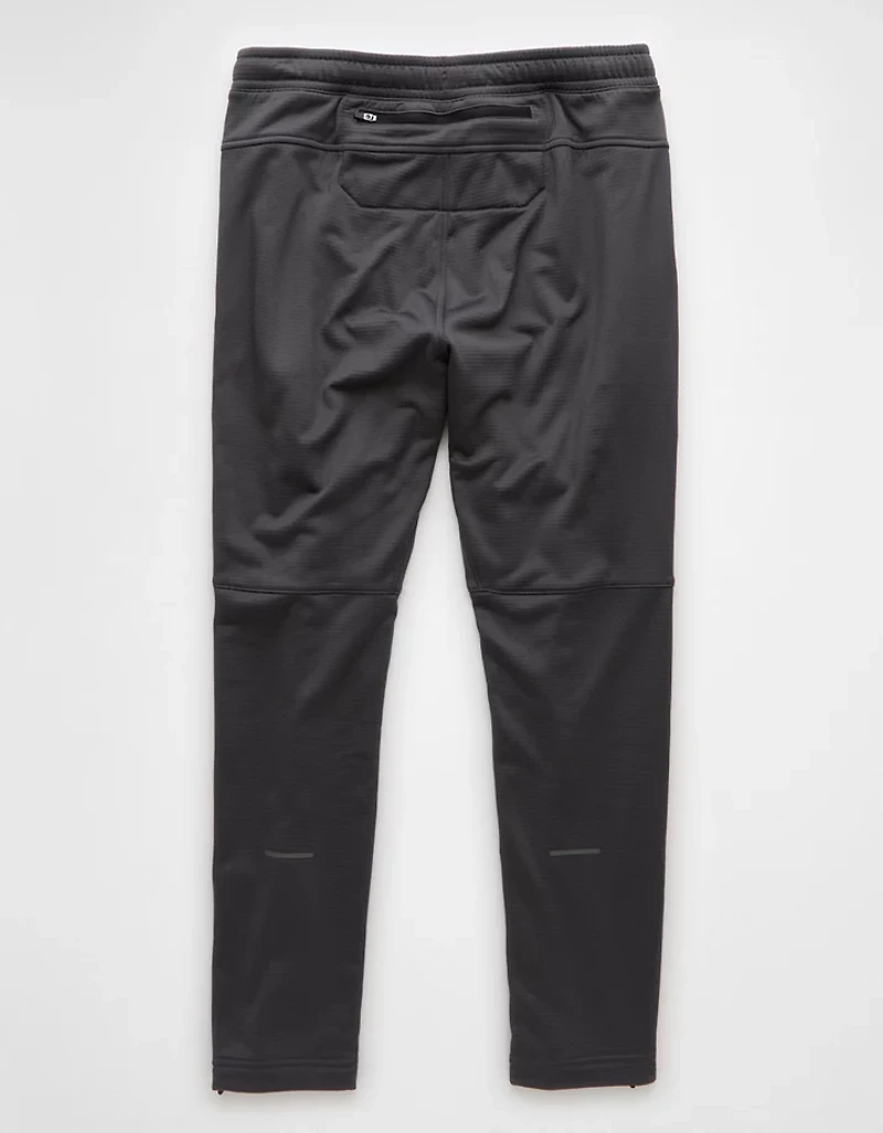 Pantalon de jogging d’entraînement 24/7 AE