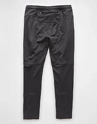 Pantalon de jogging d’entraînement 24/7 AE