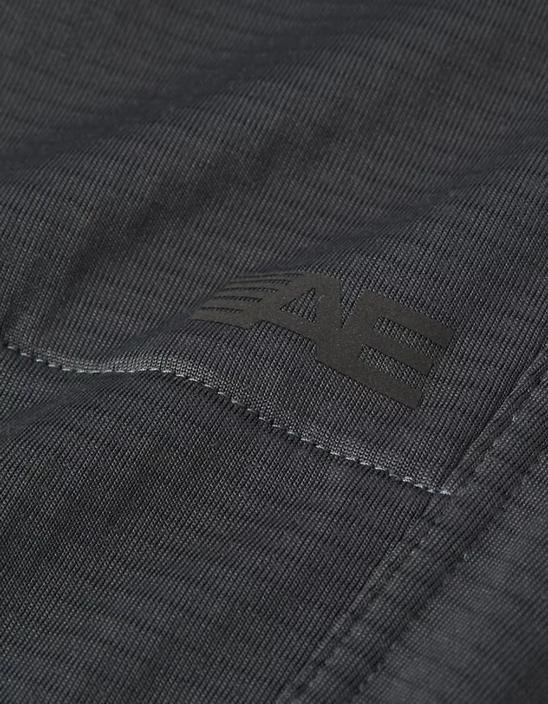 Pantalon de jogging d’entraînement 24/7 AE