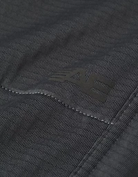 Pantalon de jogging d’entraînement 24/7 AE