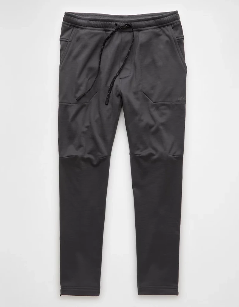 Pantalon de jogging d’entraînement 24/7 AE