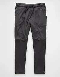 Pantalon de jogging d’entraînement 24/7 AE