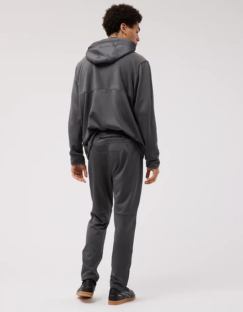 Pantalon de jogging d’entraînement 24/7 AE