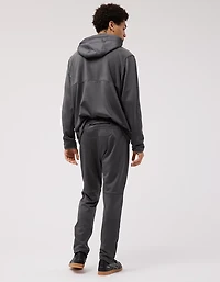 Pantalon de jogging d’entraînement 24/7 AE