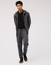 Pantalon de jogging d’entraînement 24/7 AE