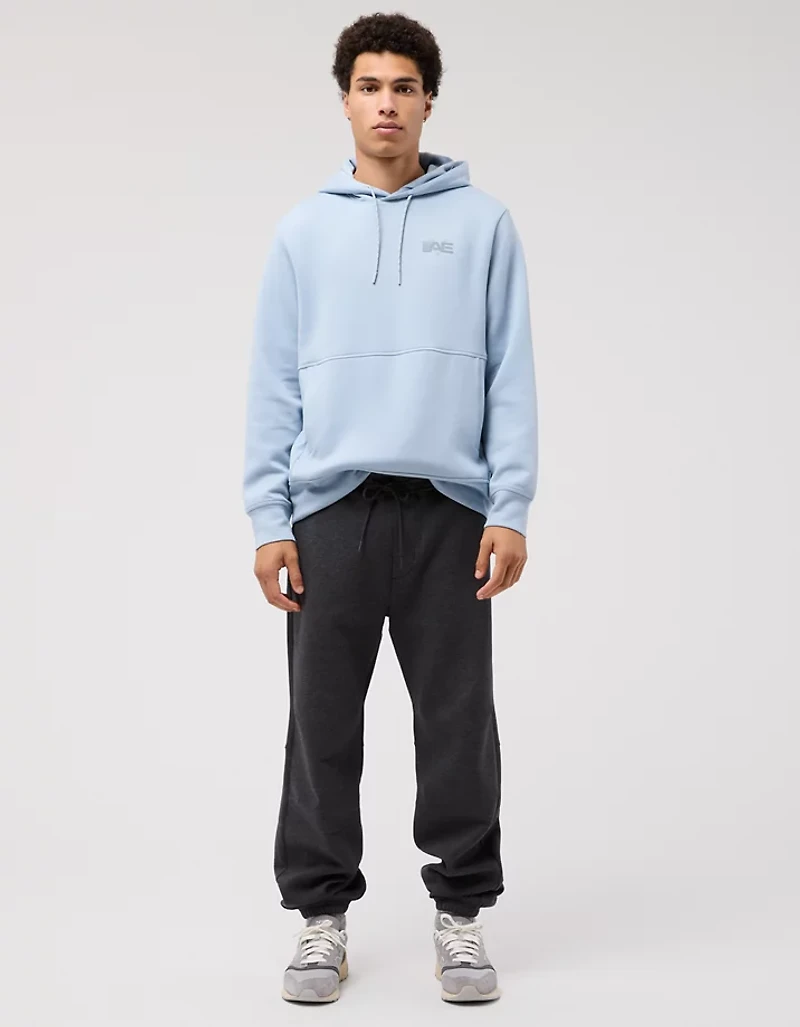 Pantalon de jogging en molleton technique 24/7 AE