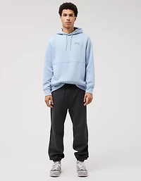 Pantalon de jogging en molleton technique 24/7 AE