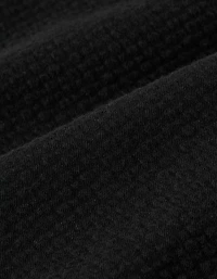 AE 24/7 Textured Fleece Jogger