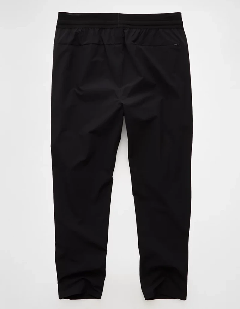 AE 24/7 Training Pant