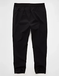 AE 24/7 Training Pant
