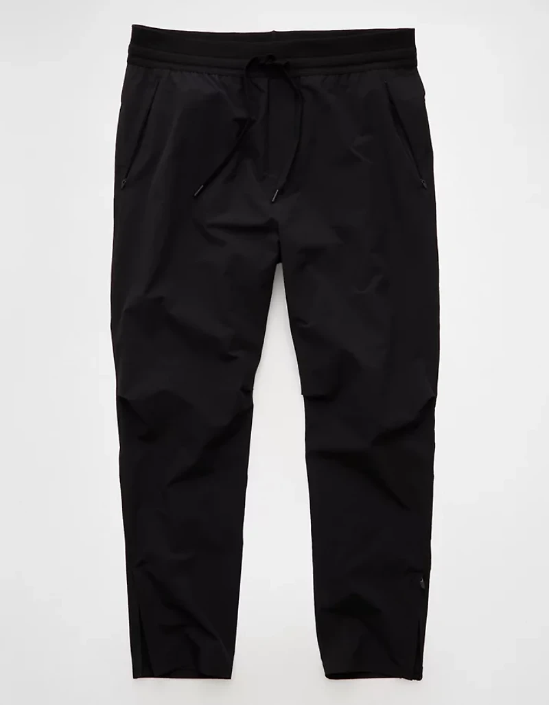 AE 24/7 Training Pant