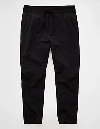 AE 24/7 Training Pant