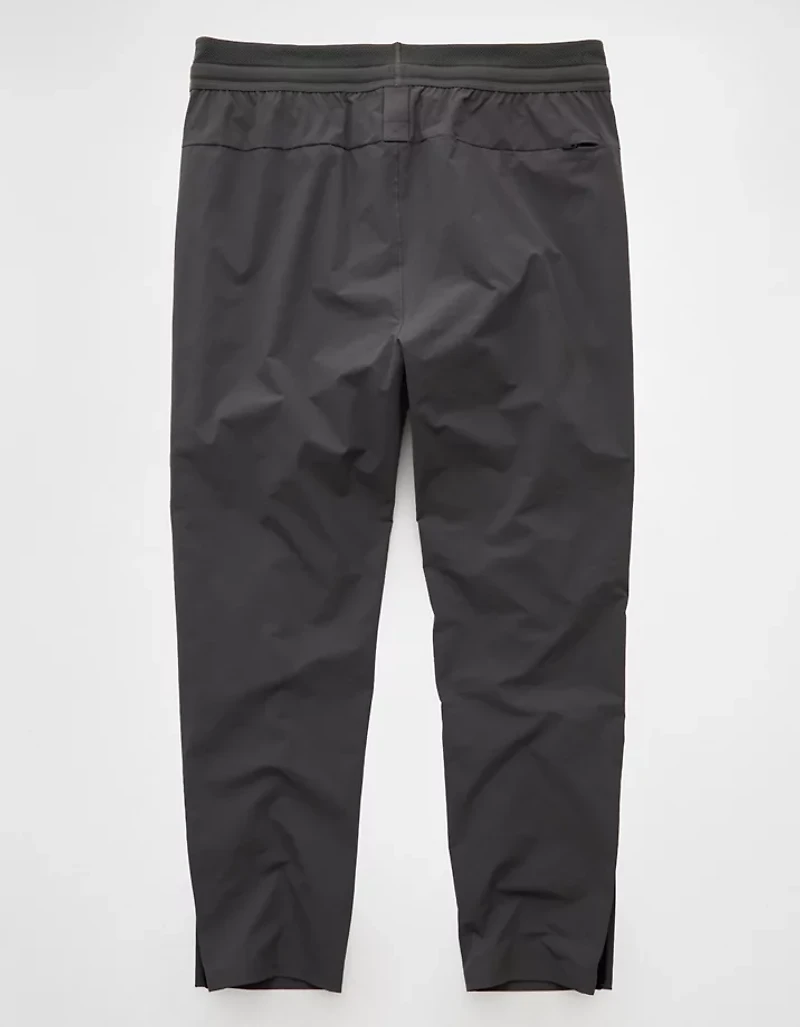 AE 24/7 Training Pant