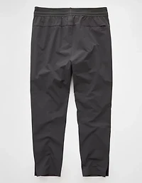 AE 24/7 Training Pant