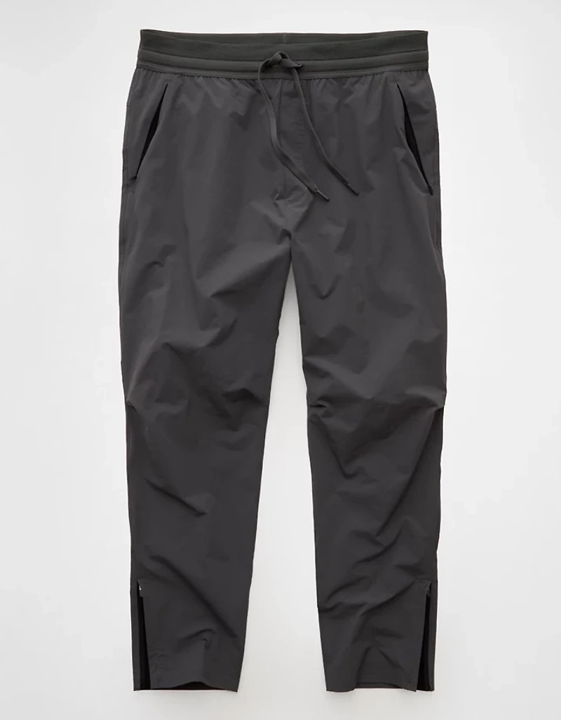 AE 24/7 Training Pant