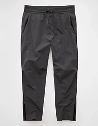 AE 24/7 Training Pant
