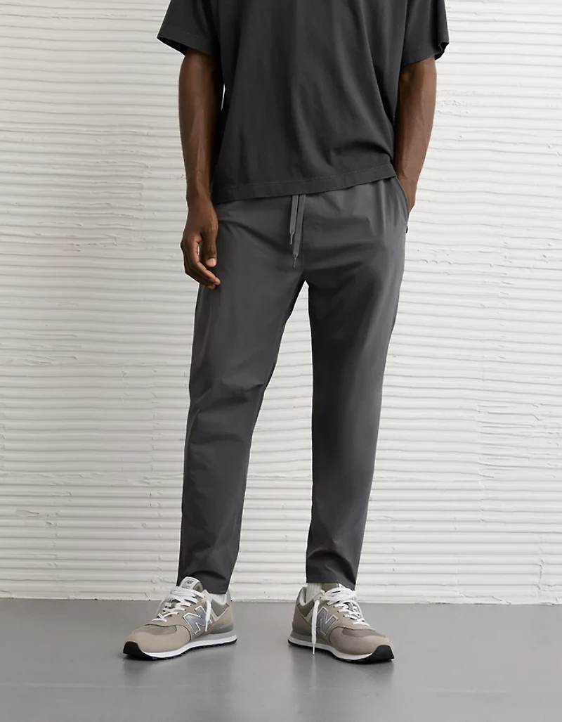 AE 24/7 Training Pant