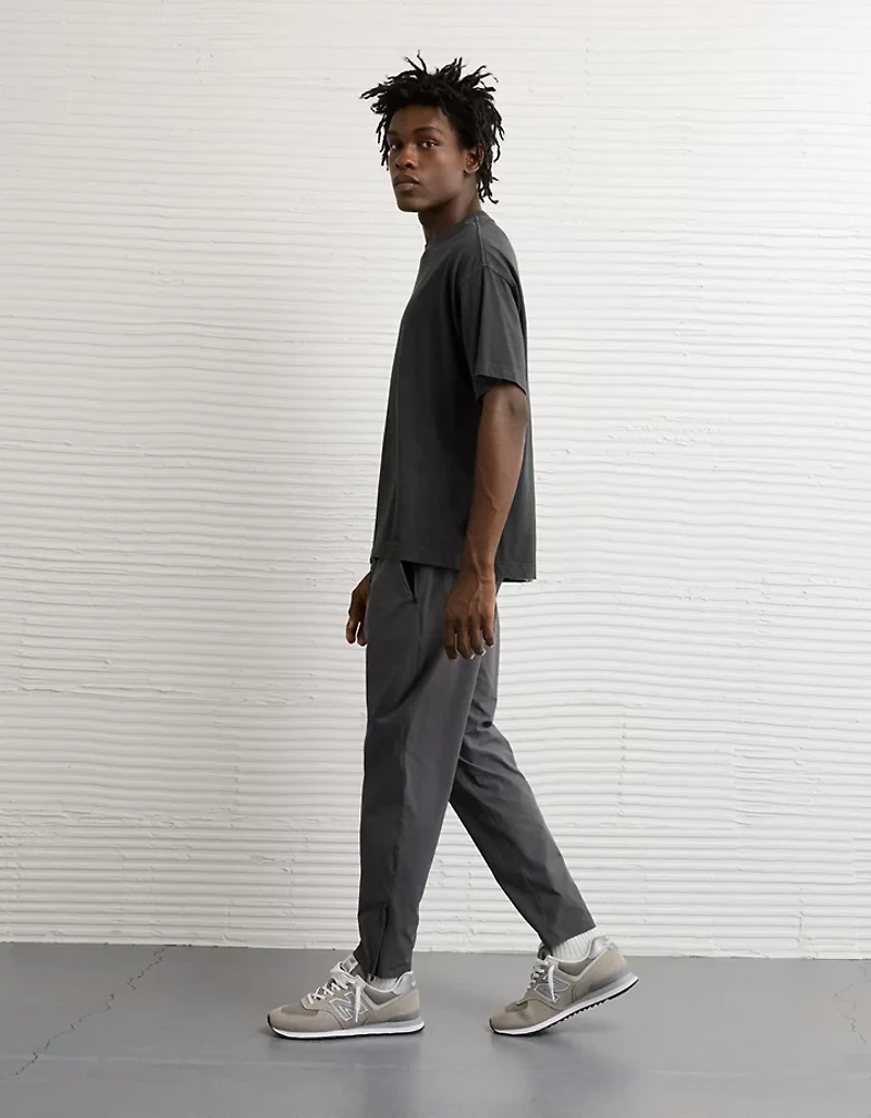 AE 24/7 Training Pant