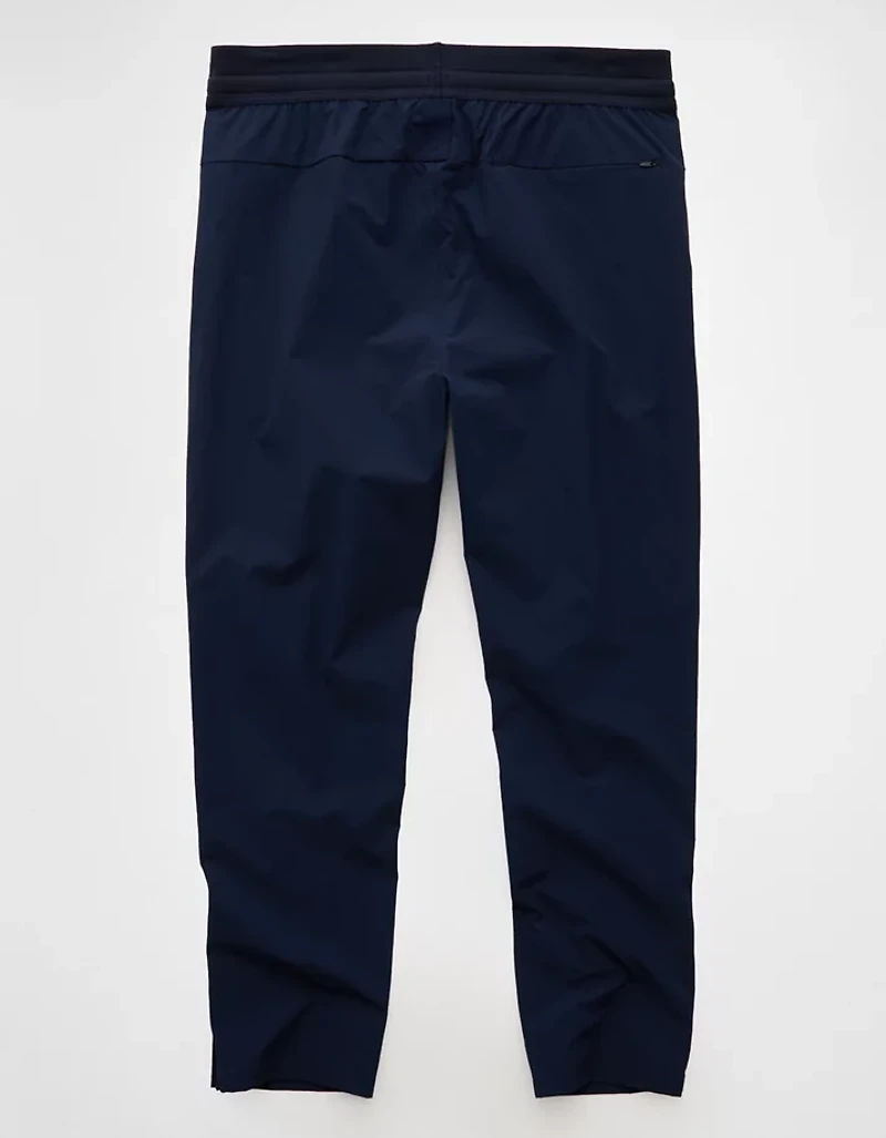 Pantalon d’entraînement 24/7 AE