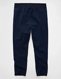 Pantalon d’entraînement 24/7 AE