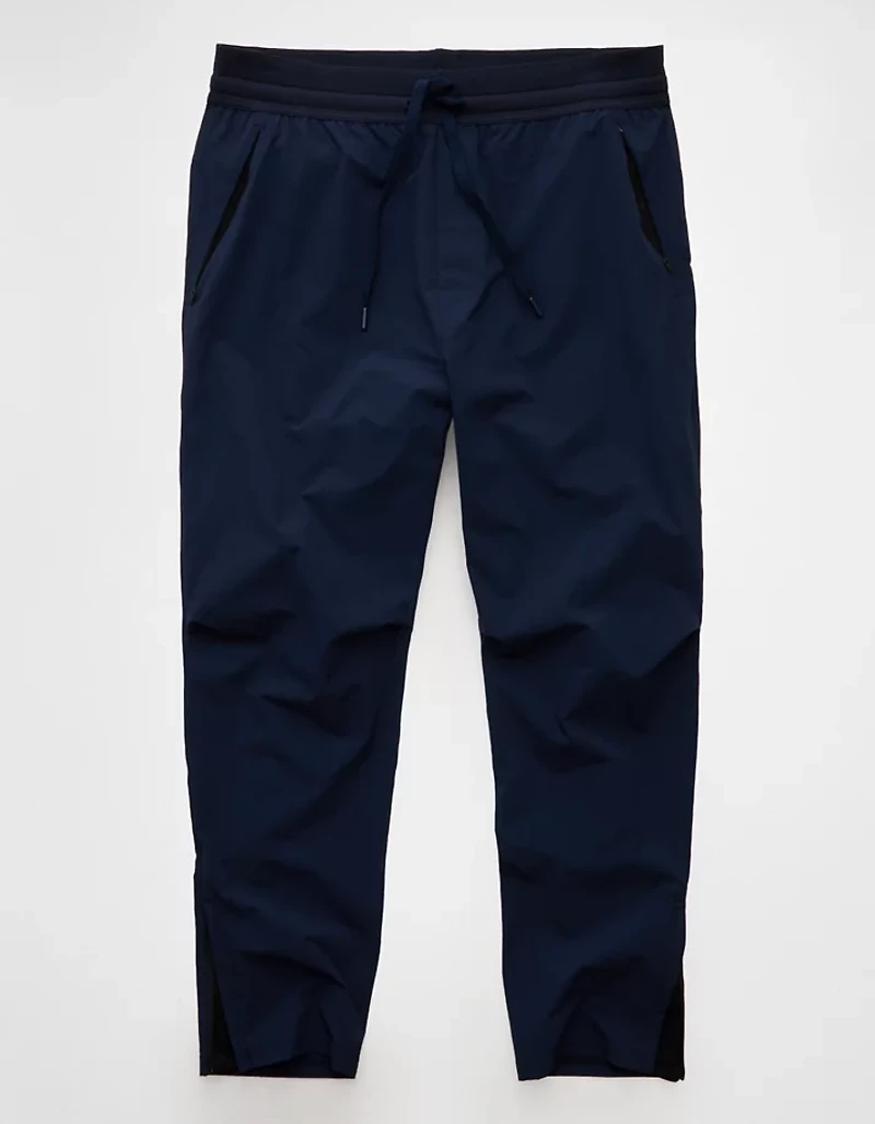 Pantalon d’entraînement 24/7 AE