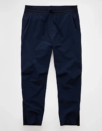 Pantalon d’entraînement 24/7 AE