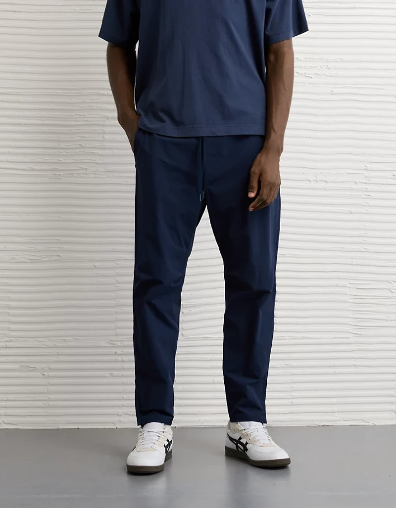Pantalon d’entraînement 24/7 AE