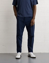 Pantalon d’entraînement 24/7 AE