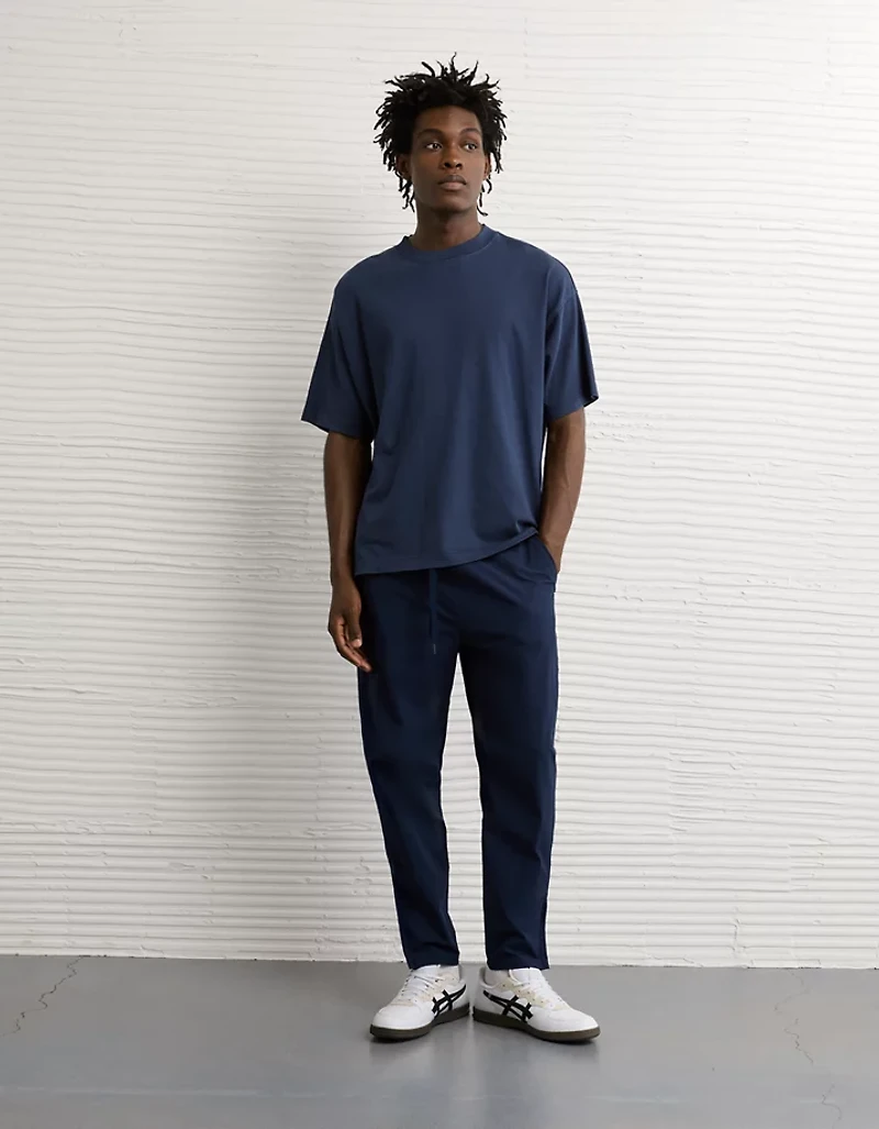 Pantalon d’entraînement 24/7 AE
