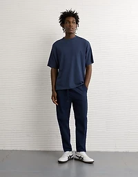 Pantalon d’entraînement 24/7 AE