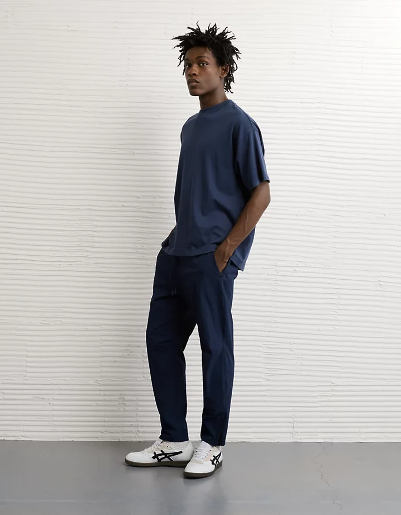 Pantalon d’entraînement 24/7 AE