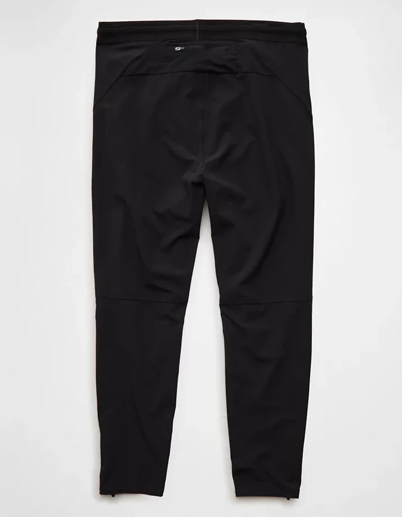 AE 24/7 Training Pant