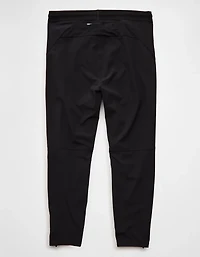 AE 24/7 Training Pant