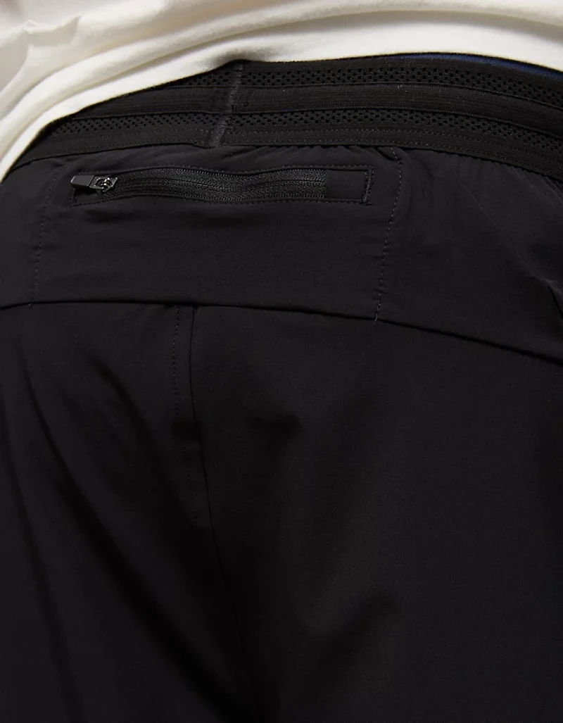 AE 24/7 Training Pant