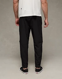 AE 24/7 Training Pant