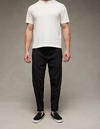 AE 24/7 Training Pant