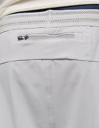 Pantalon d’entraînement 24/7 AE