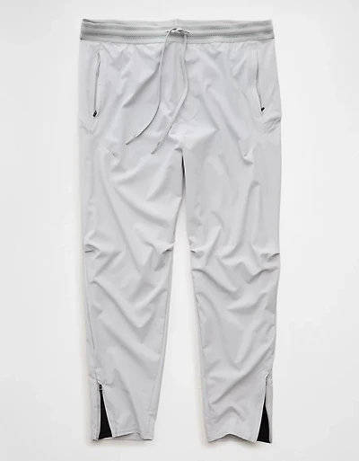 Pantalon d’entraînement 24/7 AE