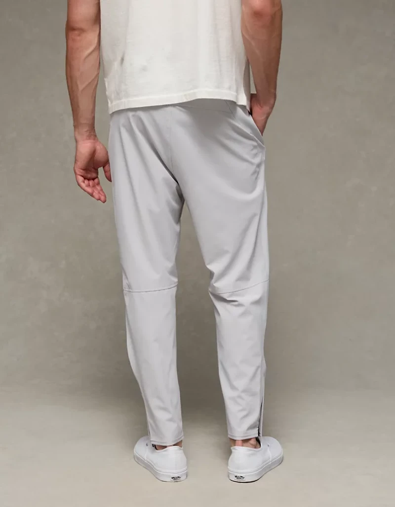 Pantalon d’entraînement 24/7 AE